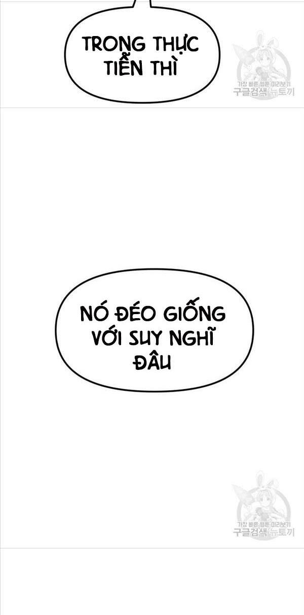 Bạn Trai Vệ Sĩ - Chapter 70 - Page 24