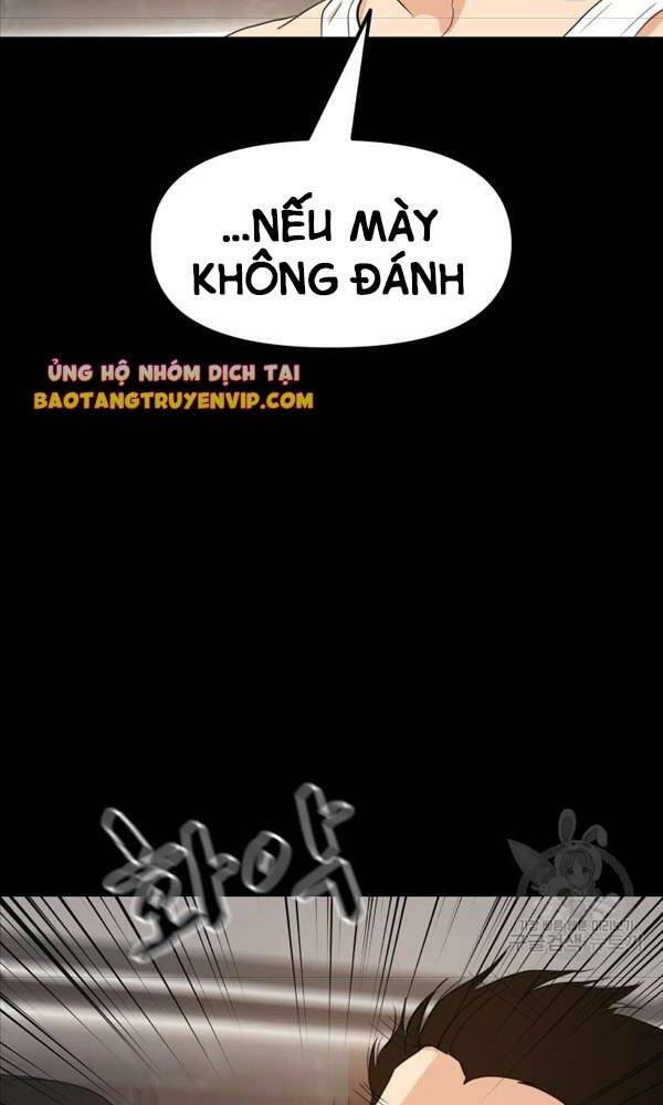 Bạn Trai Vệ Sĩ - Chapter 70 - Page 31