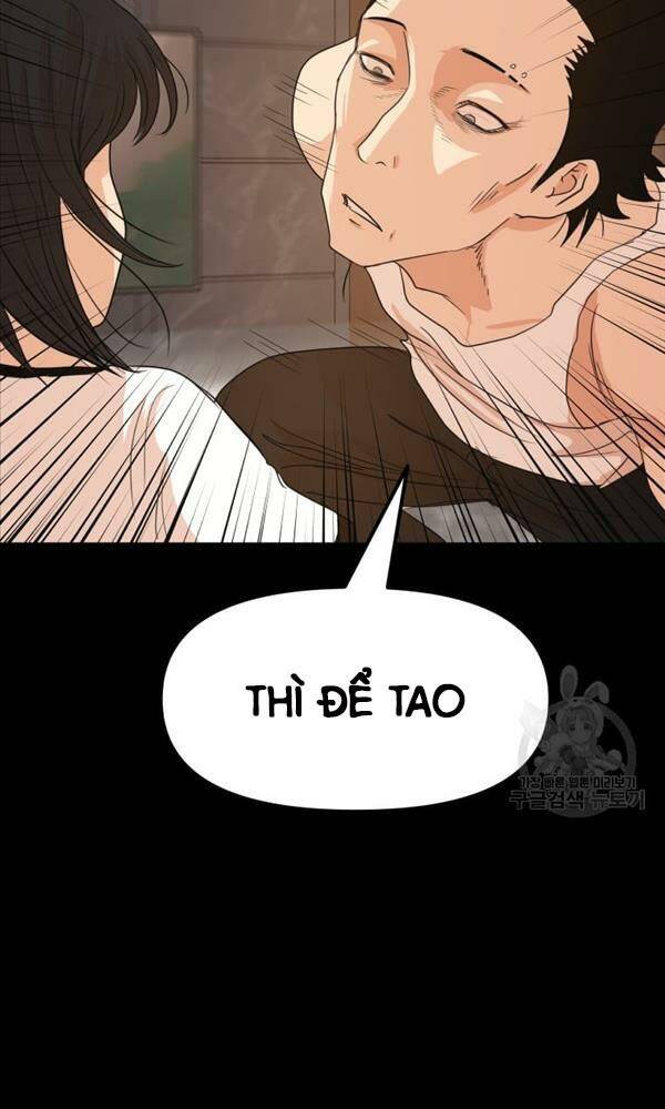 Bạn Trai Vệ Sĩ - Chapter 70 - Page 32