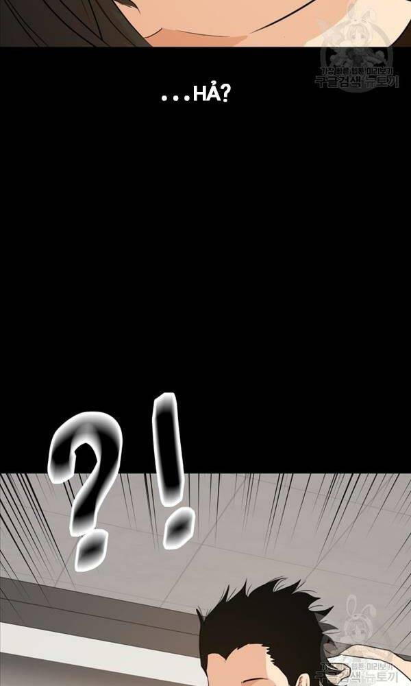 Bạn Trai Vệ Sĩ - Chapter 70 - Page 37