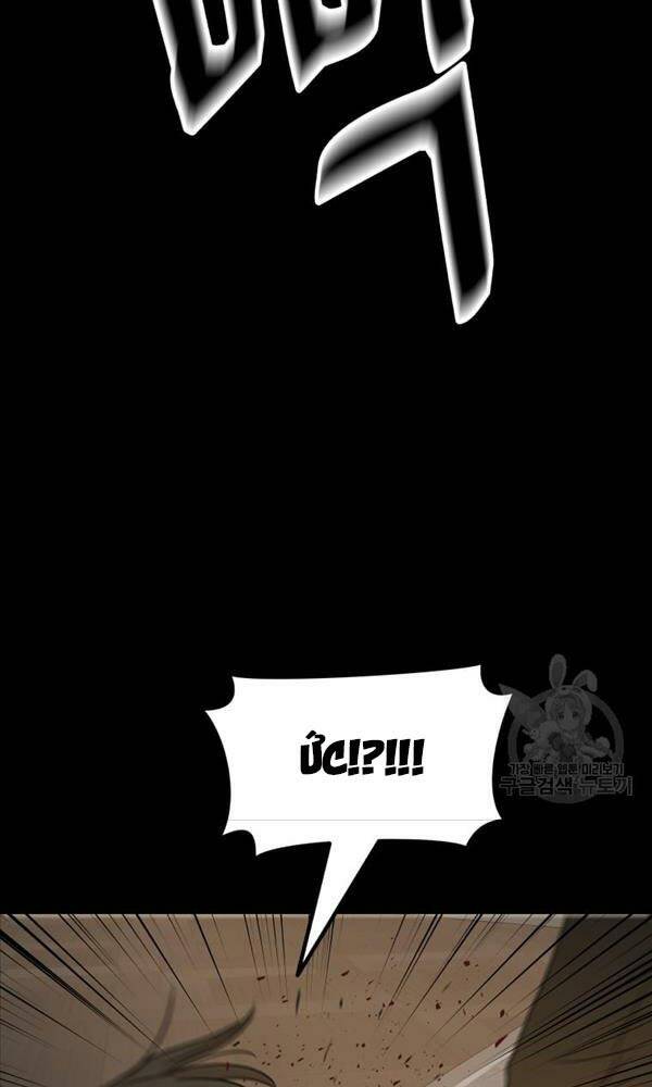 Bạn Trai Vệ Sĩ - Chapter 70 - Page 39