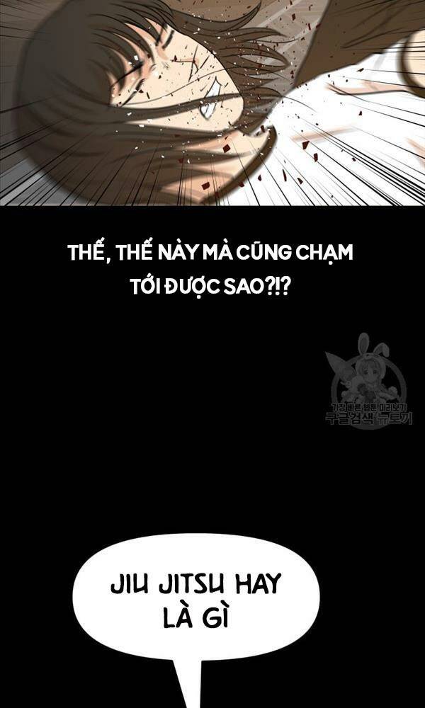 Bạn Trai Vệ Sĩ - Chapter 70 - Page 40