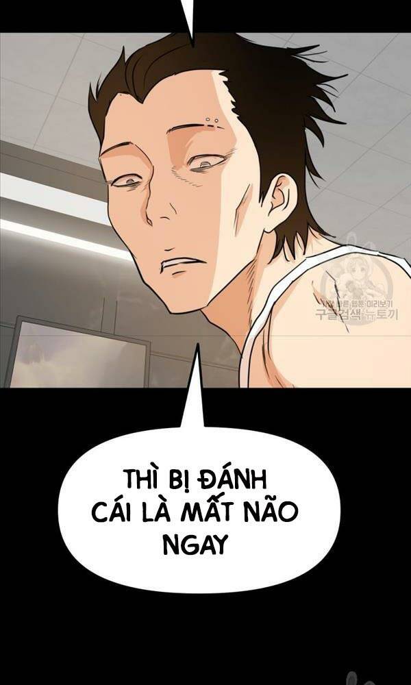 Bạn Trai Vệ Sĩ - Chapter 70 - Page 41