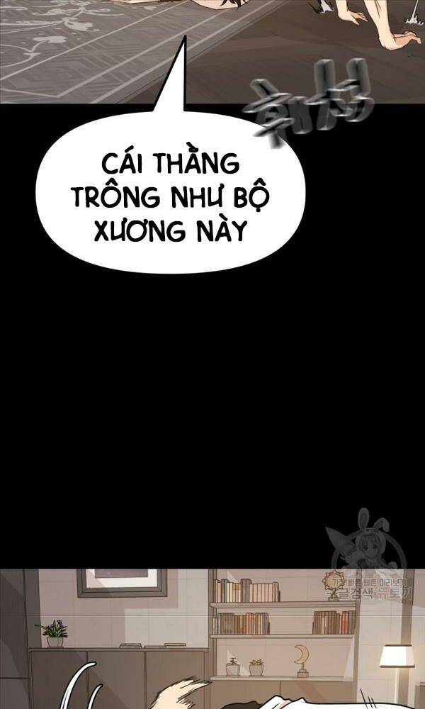 Bạn Trai Vệ Sĩ - Chapter 70 - Page 43