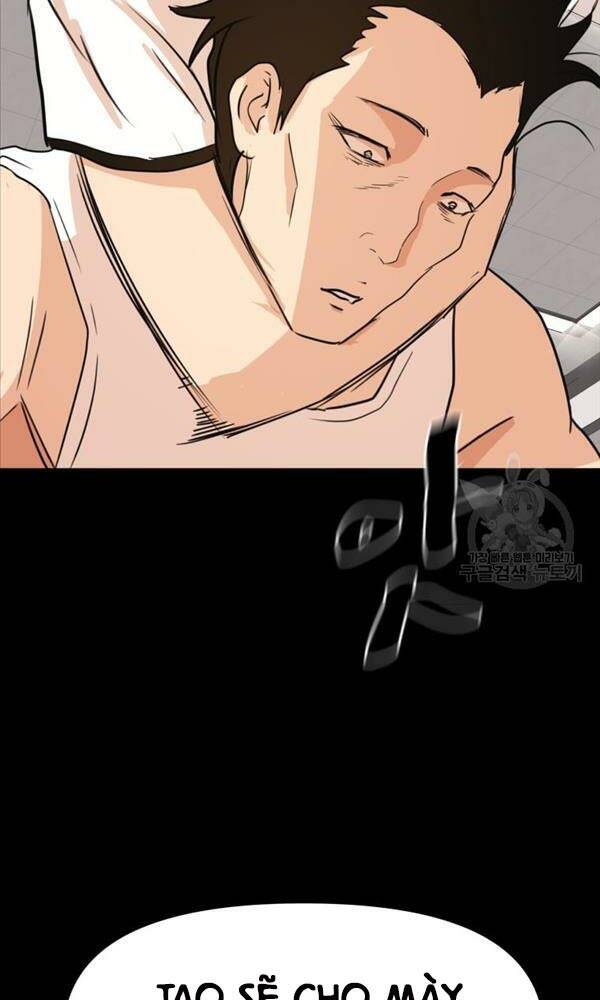 Bạn Trai Vệ Sĩ - Chapter 70 - Page 45