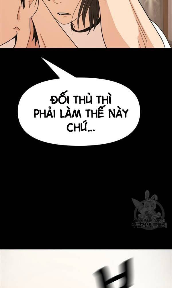 Bạn Trai Vệ Sĩ - Chapter 70 - Page 50