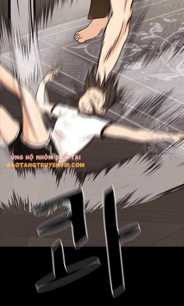 Bạn Trai Vệ Sĩ - Chapter 70 - Page 52