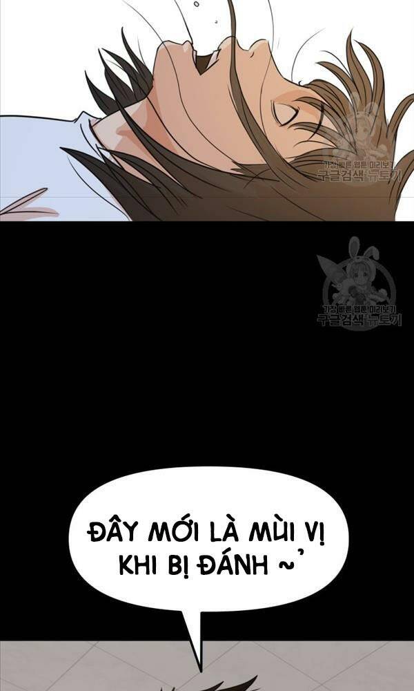 Bạn Trai Vệ Sĩ - Chapter 70 - Page 54