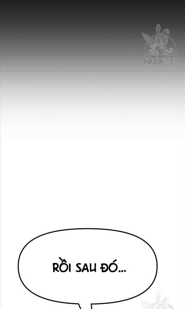 Bạn Trai Vệ Sĩ - Chapter 70 - Page 56