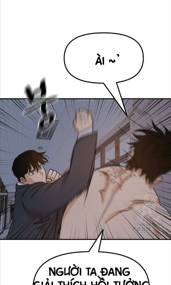 Bạn Trai Vệ Sĩ - Chapter 70 - Page 58