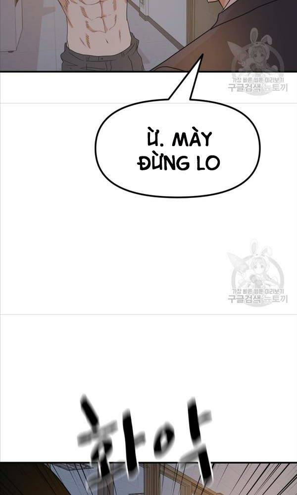 Bạn Trai Vệ Sĩ - Chapter 70 - Page 5