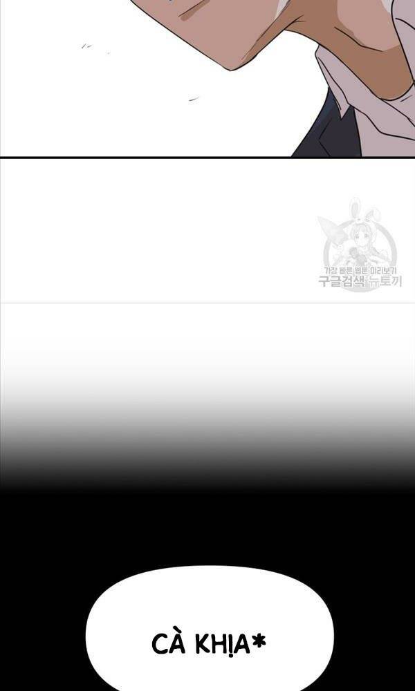 Bạn Trai Vệ Sĩ - Chapter 70 - Page 61