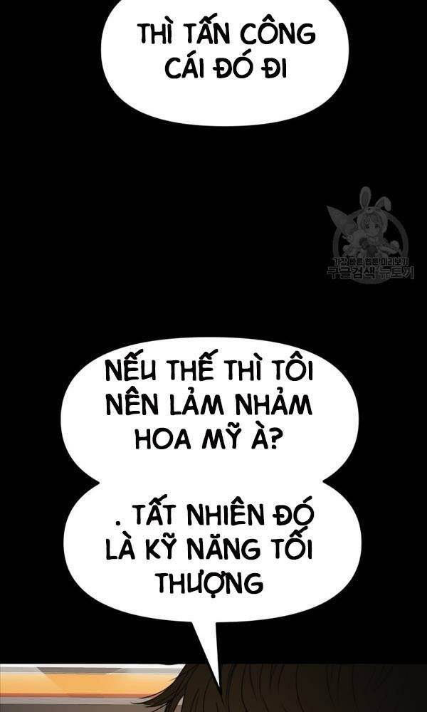 Bạn Trai Vệ Sĩ - Chapter 70 - Page 66