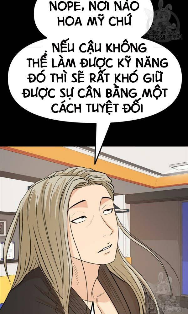 Bạn Trai Vệ Sĩ - Chapter 70 - Page 68