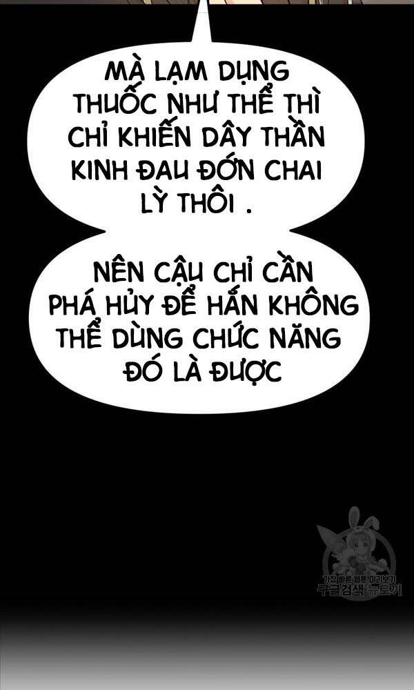 Bạn Trai Vệ Sĩ - Chapter 70 - Page 69