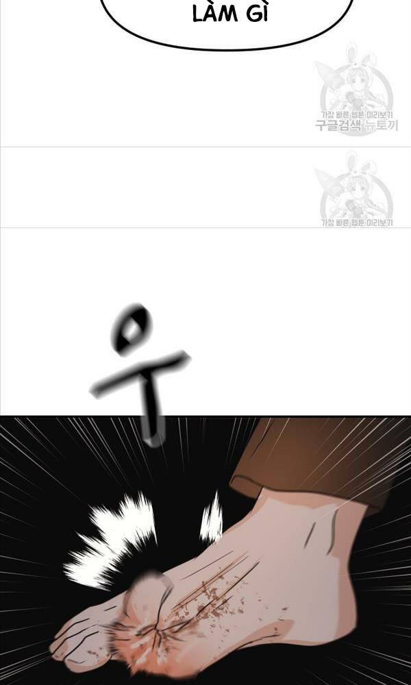 Bạn Trai Vệ Sĩ - Chapter 70 - Page 78