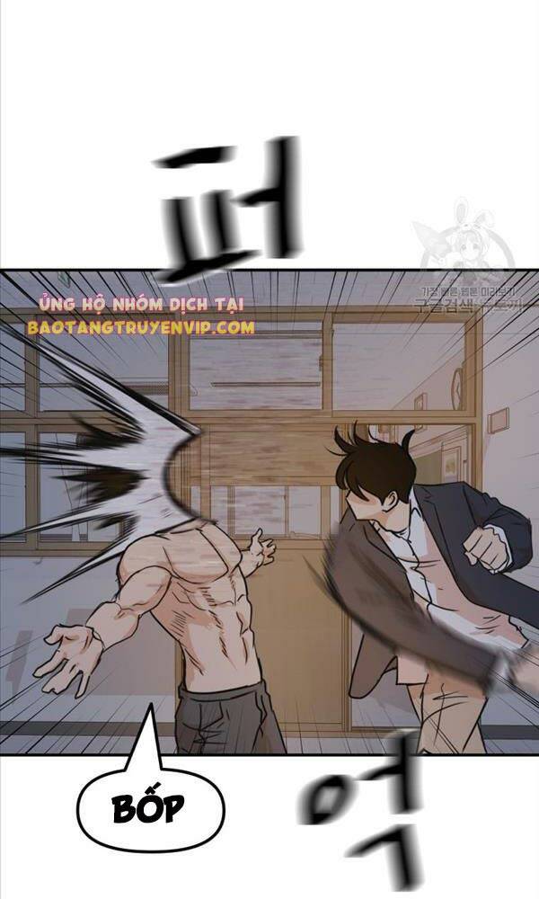 Bạn Trai Vệ Sĩ - Chapter 70 - Page 7