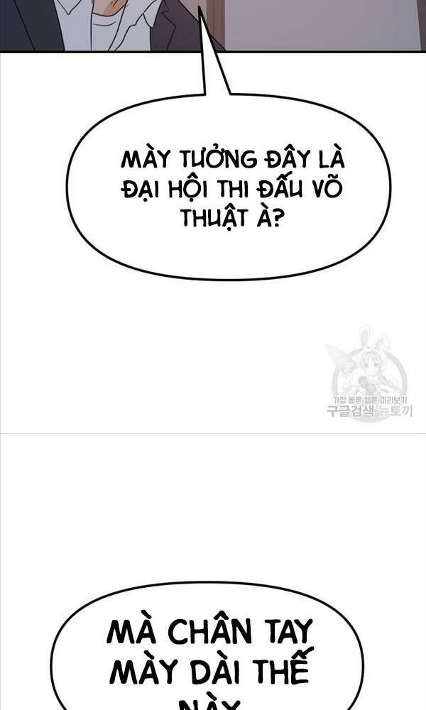 Bạn Trai Vệ Sĩ - Chapter 70 - Page 82