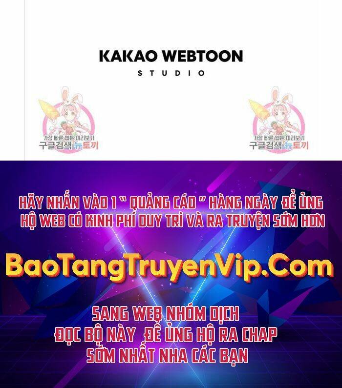 Bạn Trai Vệ Sĩ - Chapter 70 - Page 86