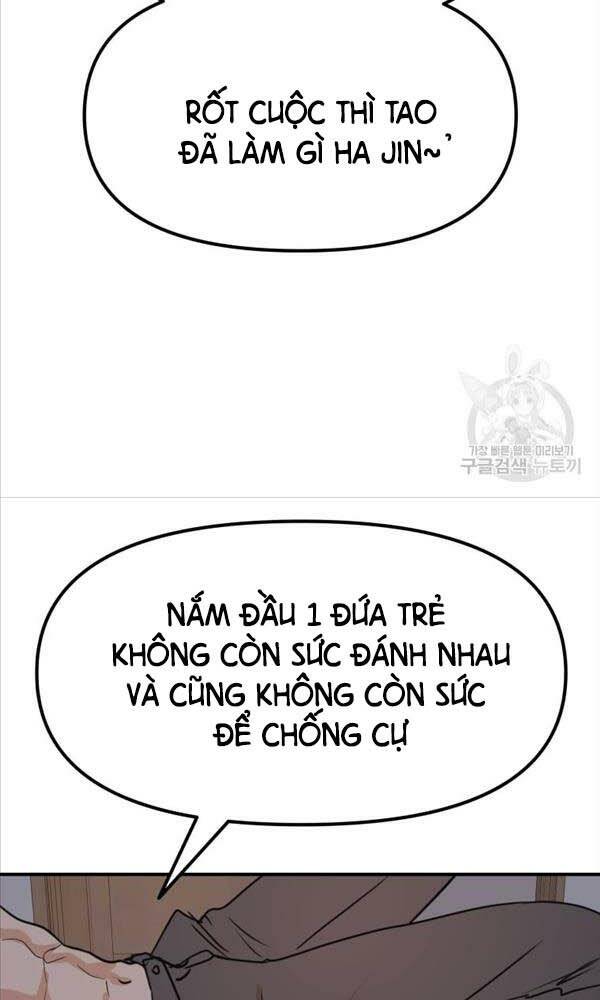 Bạn Trai Vệ Sĩ - Chapter 71 - Page 13