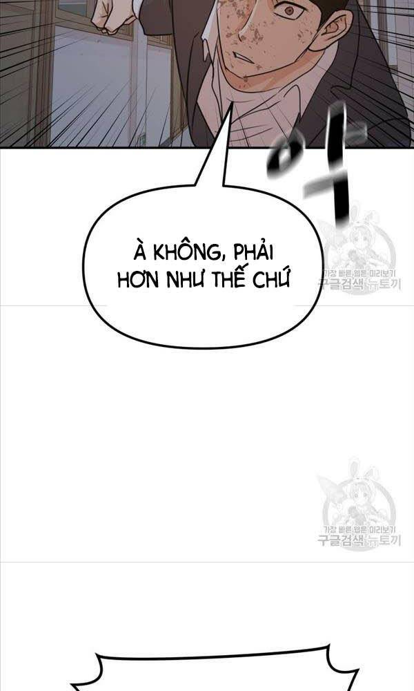 Bạn Trai Vệ Sĩ - Chapter 71 - Page 17