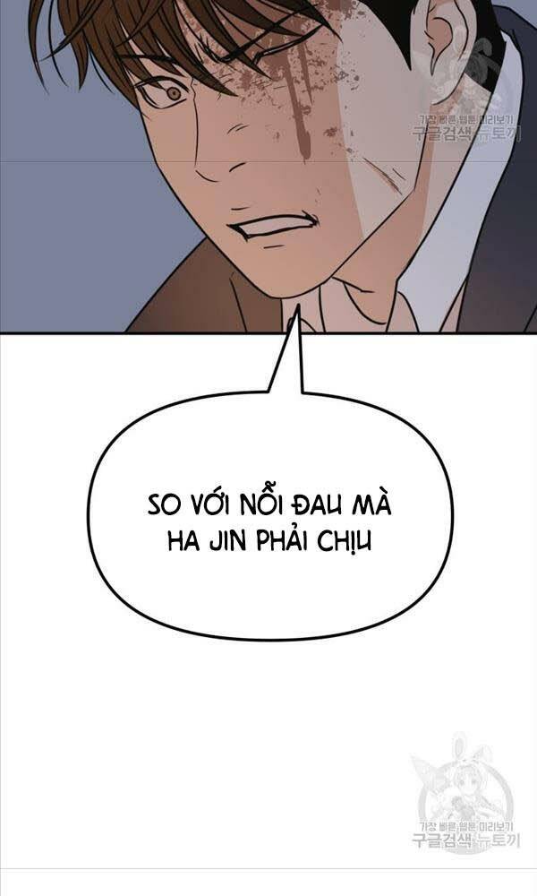 Bạn Trai Vệ Sĩ - Chapter 71 - Page 20