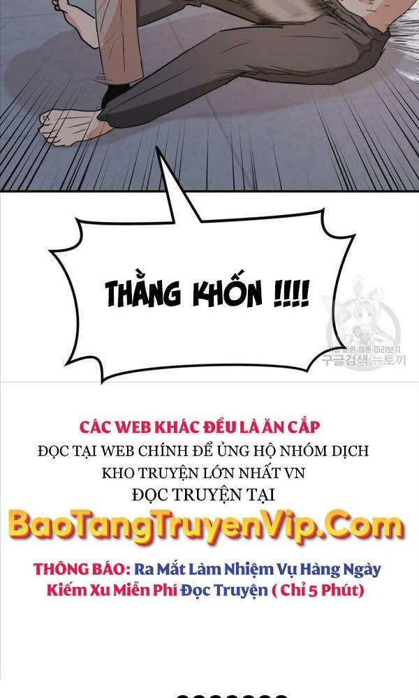 Bạn Trai Vệ Sĩ - Chapter 71 - Page 22
