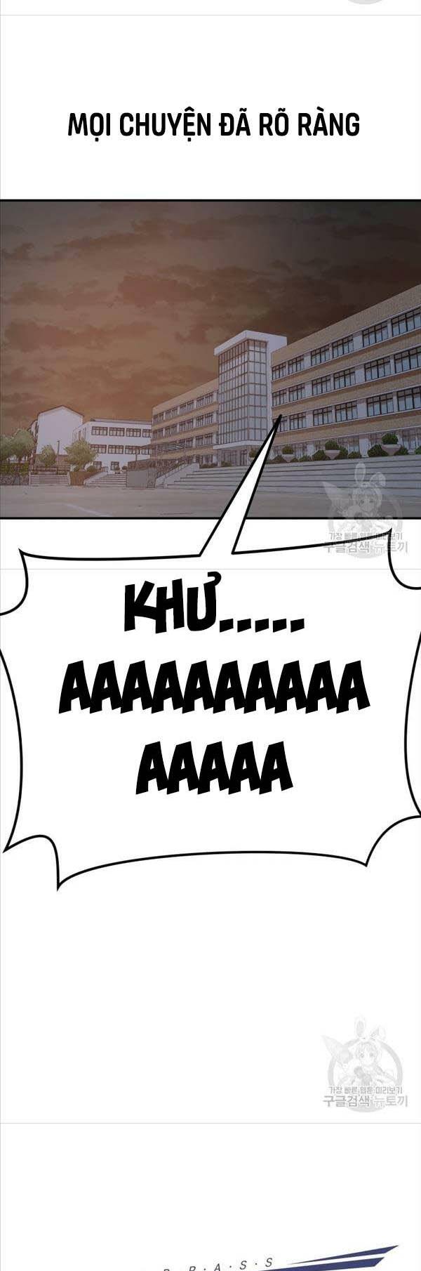 Bạn Trai Vệ Sĩ - Chapter 71 - Page 24