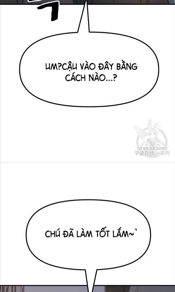 Bạn Trai Vệ Sĩ - Chapter 71 - Page 28
