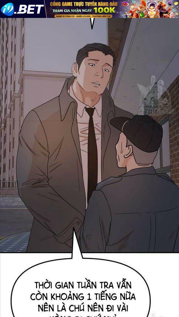 Bạn Trai Vệ Sĩ - Chapter 71 - Page 29
