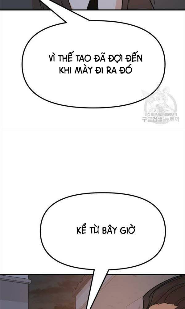 Bạn Trai Vệ Sĩ - Chapter 71 - Page 36