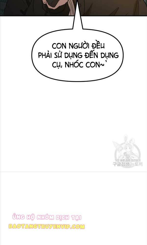 Bạn Trai Vệ Sĩ - Chapter 71 - Page 42