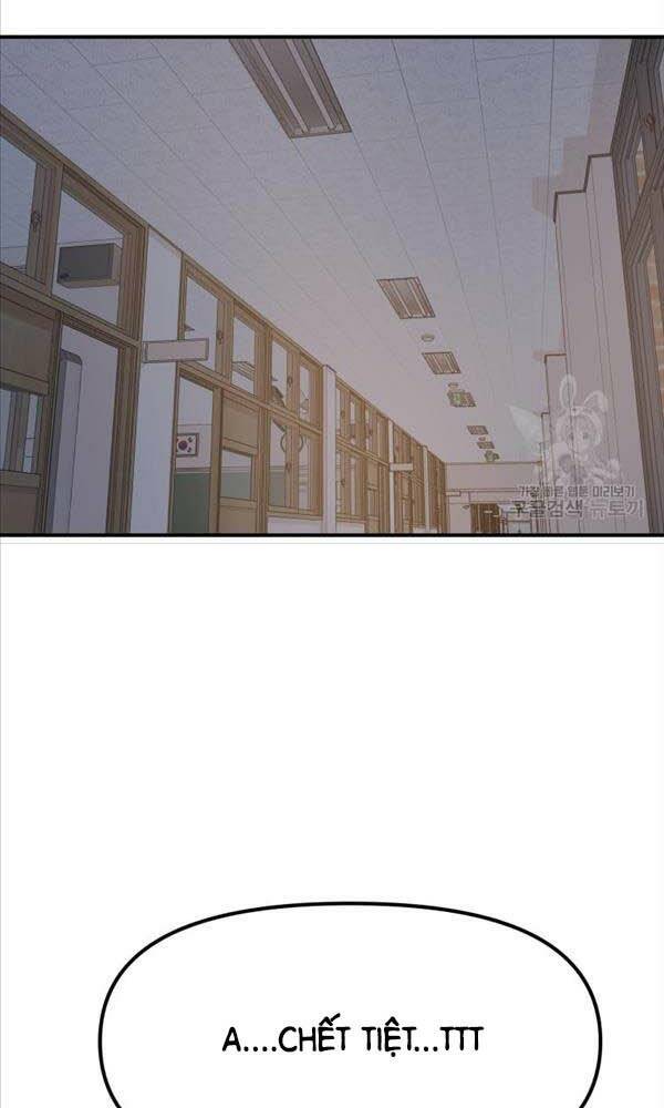Bạn Trai Vệ Sĩ - Chapter 71 - Page 43