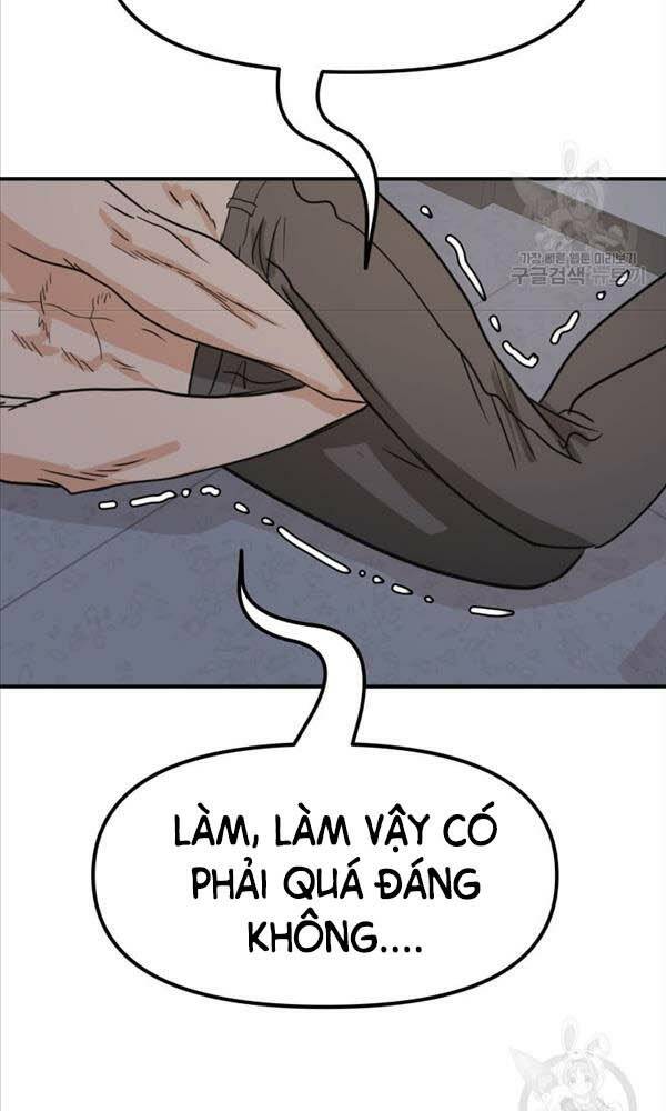 Bạn Trai Vệ Sĩ - Chapter 71 - Page 44