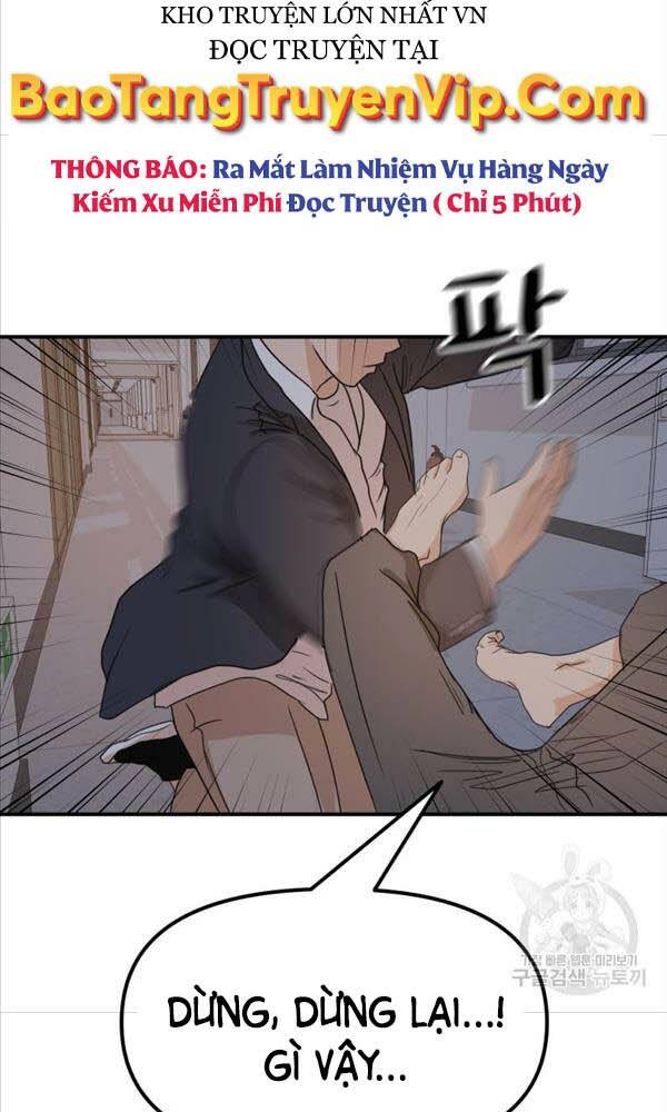 Bạn Trai Vệ Sĩ - Chapter 71 - Page 48