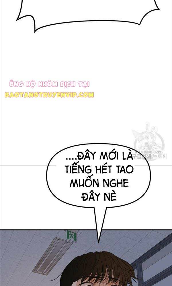 Bạn Trai Vệ Sĩ - Chapter 71 - Page 50