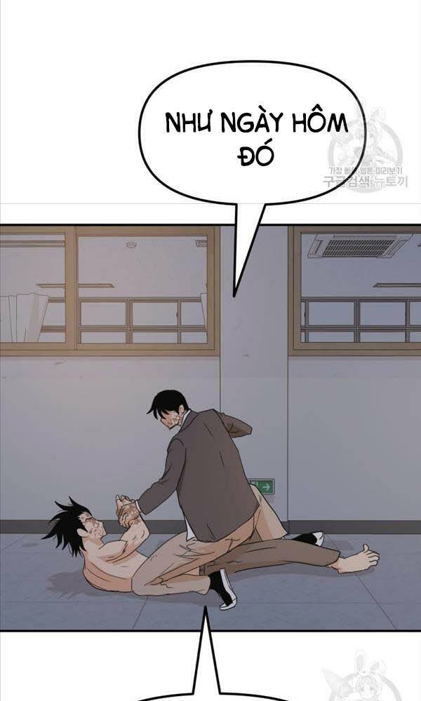 Bạn Trai Vệ Sĩ - Chapter 71 - Page 53