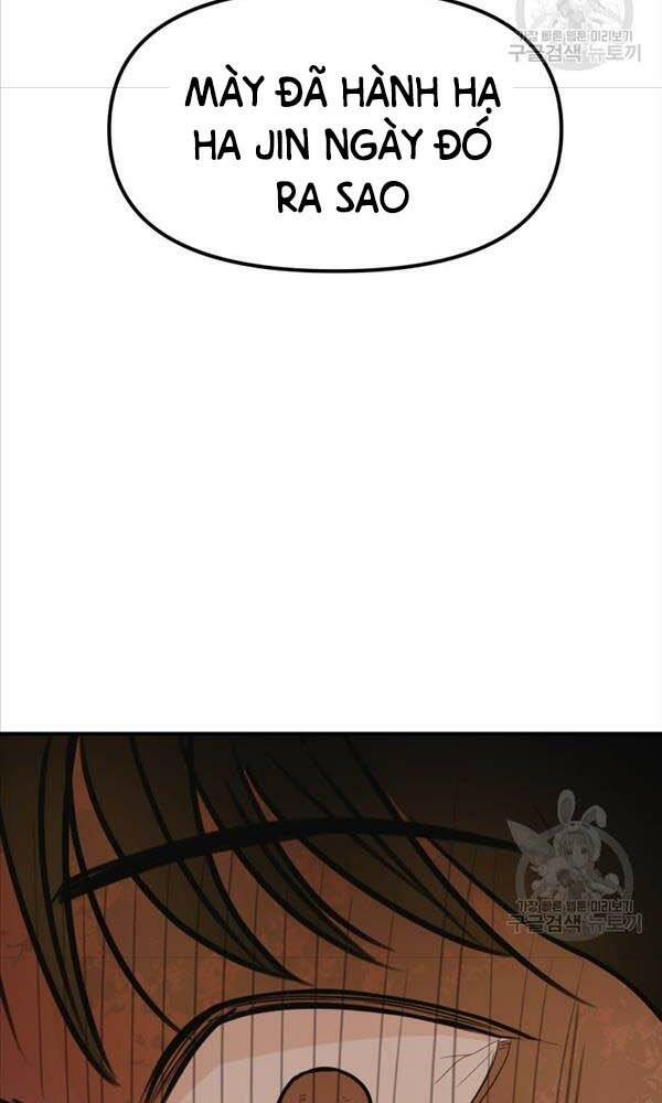 Bạn Trai Vệ Sĩ - Chapter 71 - Page 54