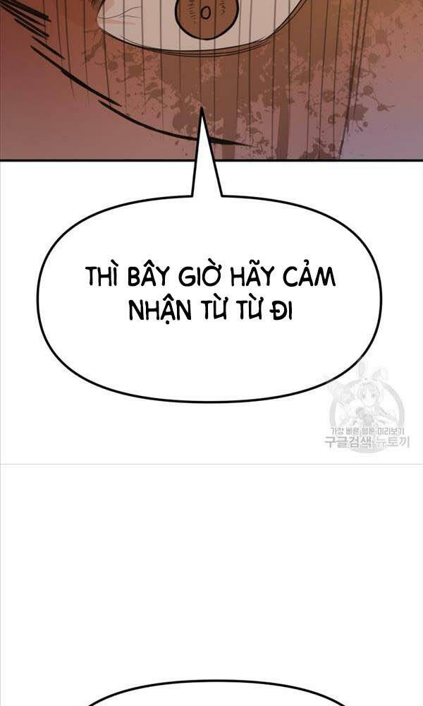 Bạn Trai Vệ Sĩ - Chapter 71 - Page 55