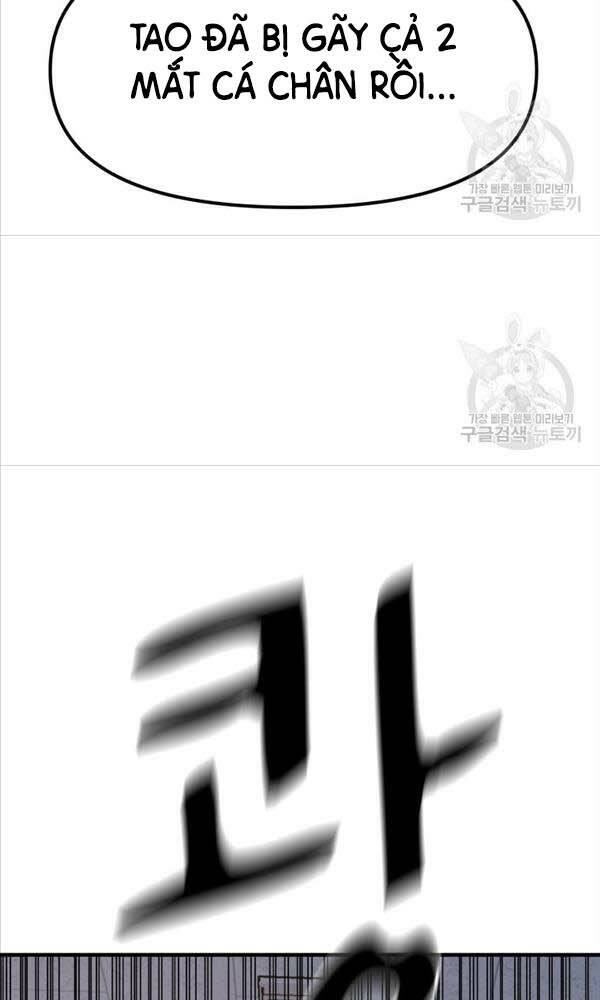 Bạn Trai Vệ Sĩ - Chapter 71 - Page 57