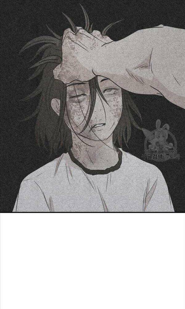 Bạn Trai Vệ Sĩ - Chapter 71 - Page 64