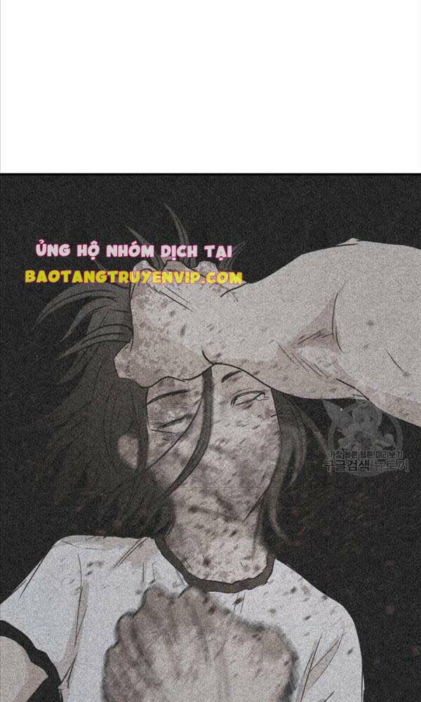 Bạn Trai Vệ Sĩ - Chapter 71 - Page 67