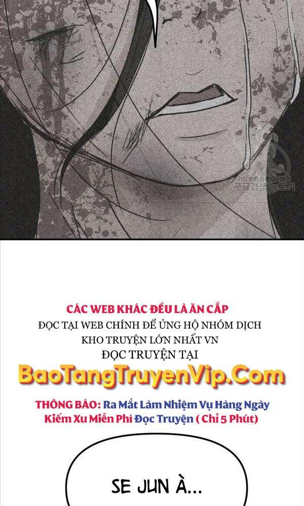 Bạn Trai Vệ Sĩ - Chapter 71 - Page 72