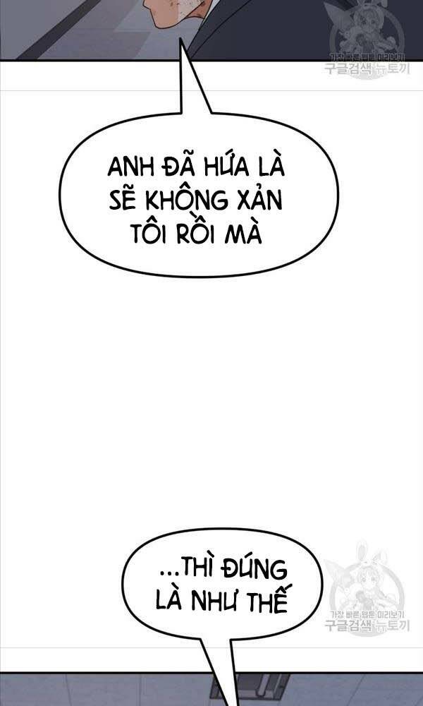 Bạn Trai Vệ Sĩ - Chapter 71 - Page 76