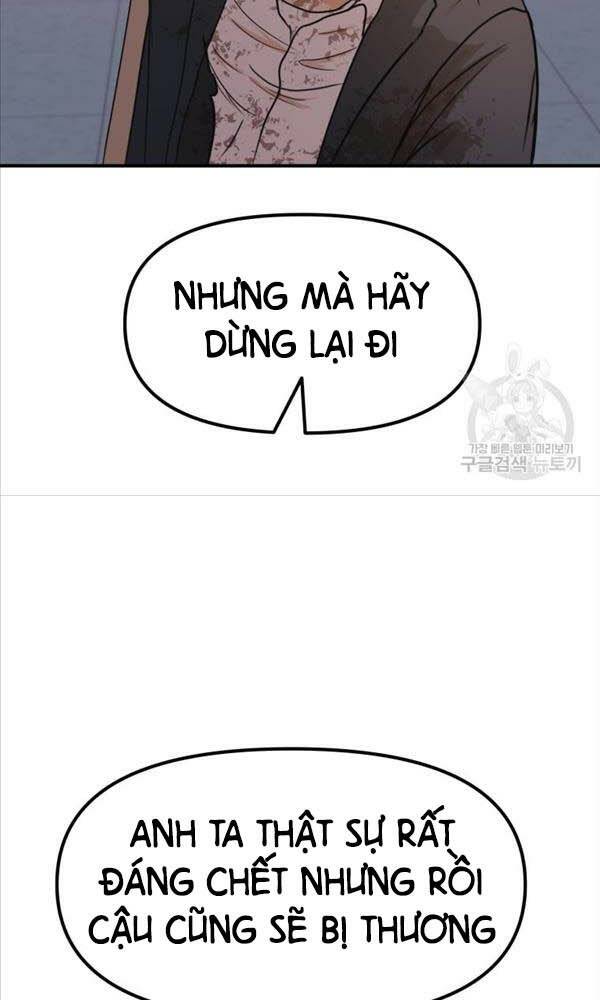 Bạn Trai Vệ Sĩ - Chapter 71 - Page 78