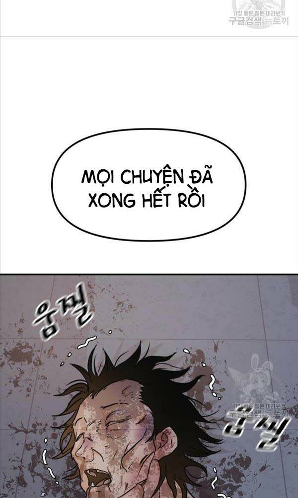 Bạn Trai Vệ Sĩ - Chapter 71 - Page 80