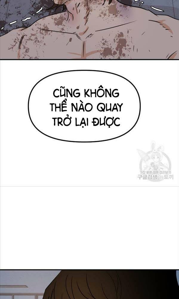 Bạn Trai Vệ Sĩ - Chapter 71 - Page 81