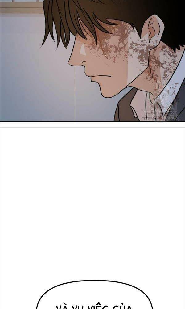 Bạn Trai Vệ Sĩ - Chapter 71 - Page 82