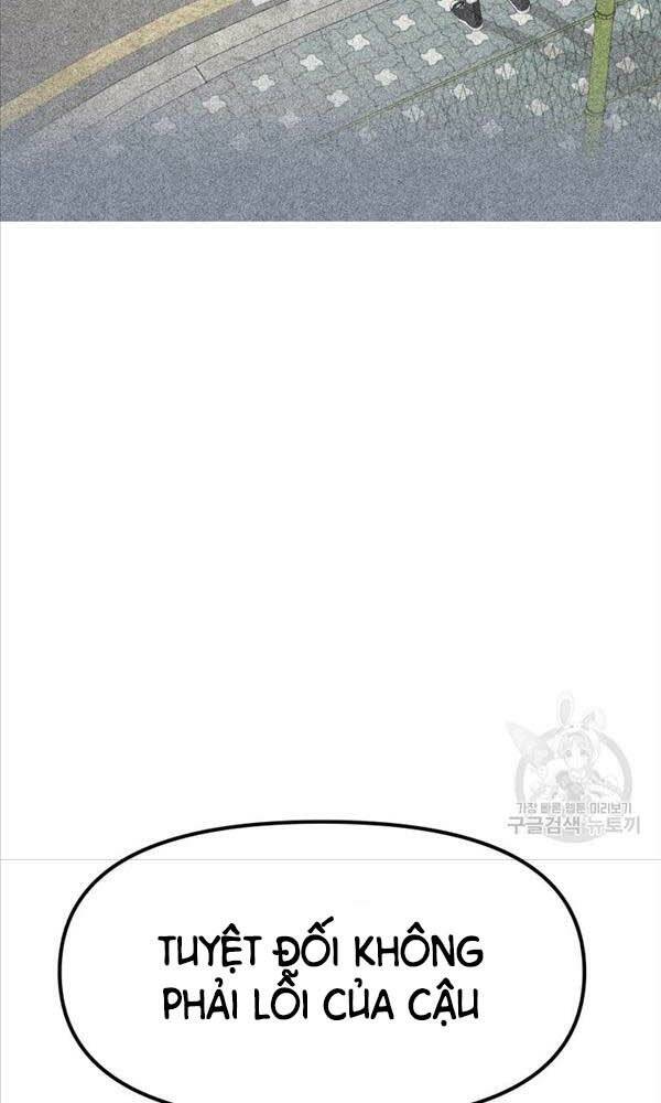 Bạn Trai Vệ Sĩ - Chapter 71 - Page 84