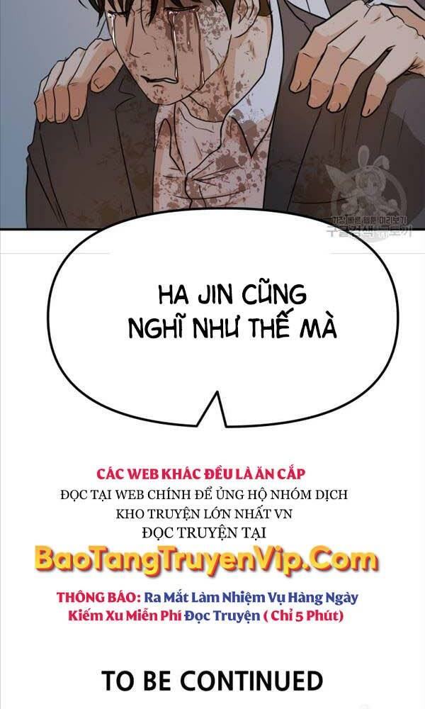 Bạn Trai Vệ Sĩ - Chapter 71 - Page 86